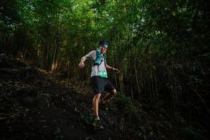 BIB: 
                            <button type="button" onclick="openModal(25101383)" class="btn btn-primary btn-sm float-right btn-popup" data-toggle="modal" data-target=".modal-high-quality">
                        <i class="fas fa-shopping-cart"></i> Add to Cart
                    </button>
                                            <button type="button" onclick="isThisMe(25101383, true)" class="btn btn-success btn-sm float-right btn-popup btn-isme hidden" data-toggle="tooltip" data-placement="bottom" title="นี่คือรูปของคุณใช่ไหม คลิกที่นี่เพื่อเอาเข้าอัลบั้ม">
                        <i class="fas fa-plus"></i> Add to album
                    </button>
                    <button type="button" onclick="isThisMe(25101383, false)" class="btn btn-warning btn-sm float-right btn-popup btn-isnotme hidden">
                        <i class="fas fa-ban"></i> Remove from album
                    </button>